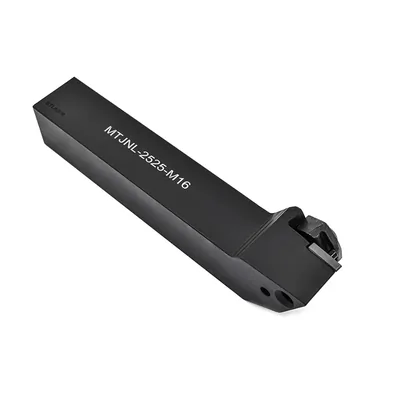 Suporte externo de torno mtjnl 2525 m16 - guran