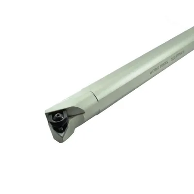 Suporte interno de torno s32u ptfnr 16w - guran