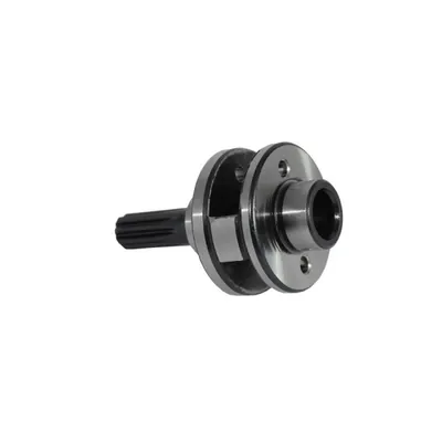 Peça de reposição para rosqueadeira aq/at 12 - planetario nr-15 - trade max