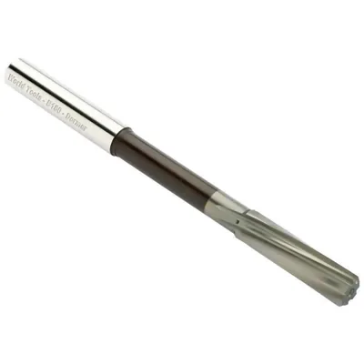 Alargador máquina hss-e h7 ø 03,0 x 061mm din212b - b180 dormer