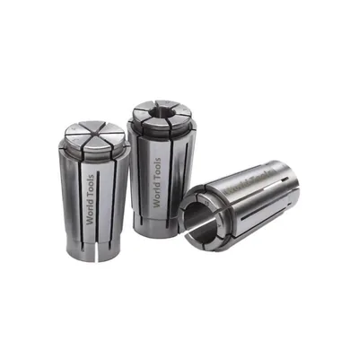 Pinça high speed sk-06 ø 04,0mm - sk06-04 viber