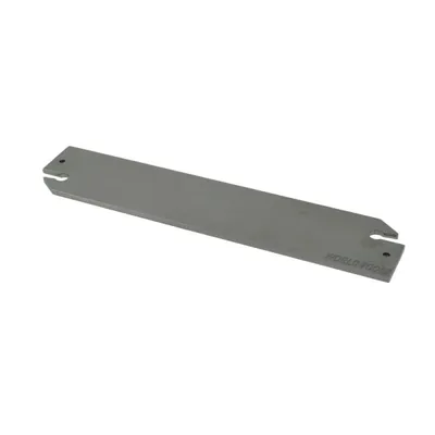 Lâmina porta bedame 151.2-25-30 - inserto n151 sandvik - black tools