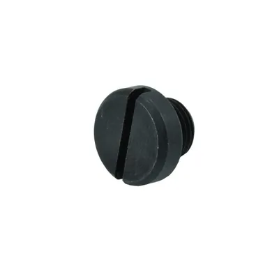 Dispositivo tipo parafuso do eixo para morsa hidráulica vh-6 vertex