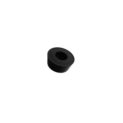 Inserto para torneamento rcmx 1204mos-321 t9325 - dormer pramet