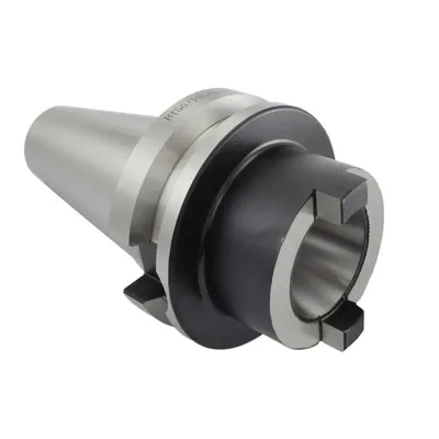 Cone bt50 para redução iso40 - bt50-nt40 viber