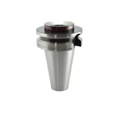 Cone bt50 para mandrilador ø 63mm l050 - bt50-mhd63-l50 dandrea