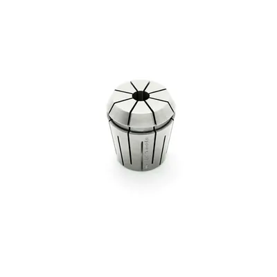 Pinça er-16 vedada ø 06,0 - 05,0mm din6499 - er16-060v viber