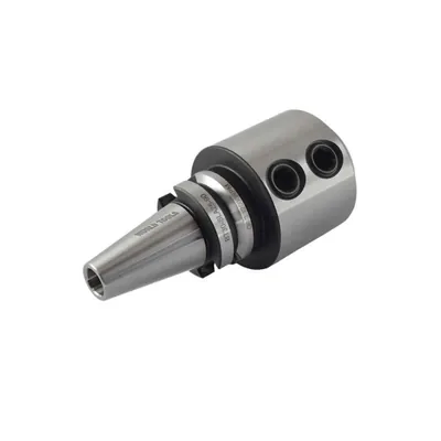Cone bt30 porta barra weldon ø 25mm l090mm - bt30-sln25-090l world tools