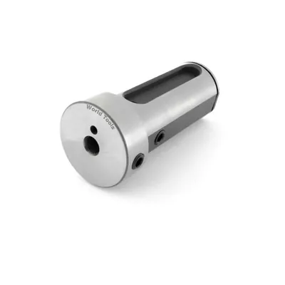 Bucha de redução para vdi ø 32 x 10mm - world tools