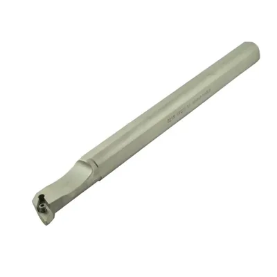 Suporte interno de torno s25t svqbr 16 - guran