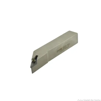 Suporte externo de torno svjbr 2020 k16 - guran