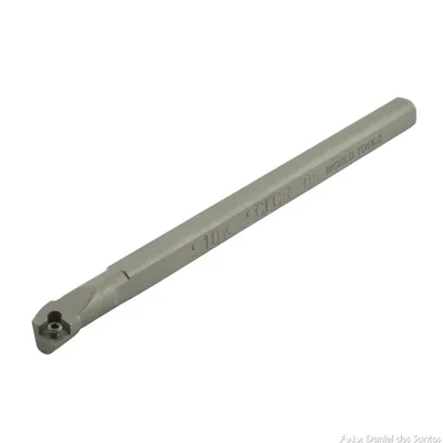 Suporte interno de torno s10k sclcr 06 - guran