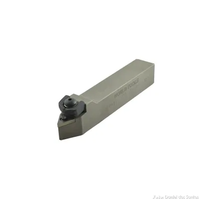 Suporte externo de torno neutro mtenn 2020 k16 - guran