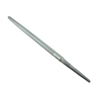 Lima redonda murça de 8" polegadas - série mecânica lm-618 inferpa