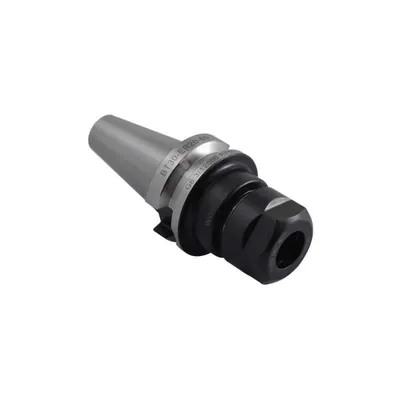 Cone bt30 porta pinça er-20a l060mm para 12.000rpm - bt30-er20a-060l world tools