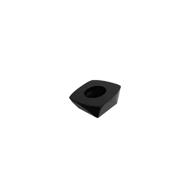 Inserto para fresamento zdew 120408 m8310 alto avanço - dormer pramet