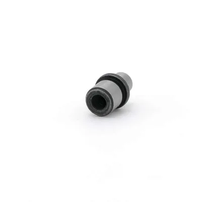 Pino para inserto tn16.i - 5313.021.01 black tools