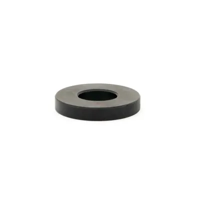 Arruela lisa m16 x 2,00 - al-0007 world tools