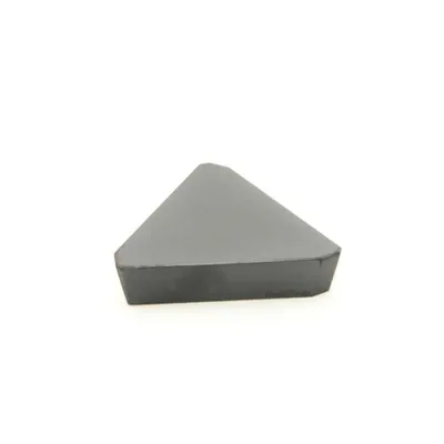 Inserto para fresamento tpkn 1603 pdr tp732 - guran