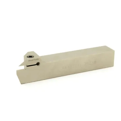 Suporte para bedame externo rf123d15 2525b - black tools