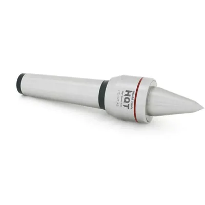 Ponta rotativa cm4 compact capacidade máxima 3.500rpm e 600kg - hs-mt4b world tools