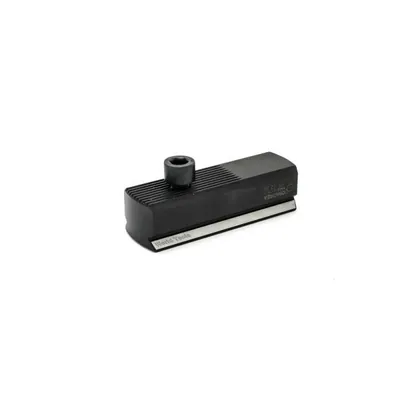 Acessório para cabeçote micrométrico trm de ø 95,0 a 125,0mm - ps 12.30 dandrea