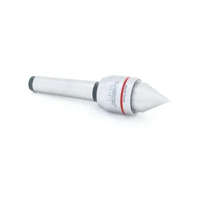 Ponta rotativa cm2 carga pesada capacidade máxima 4.000rpm e 200kg - vlc-212 vertex