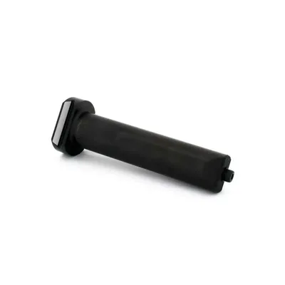 Acessório para cabeçote micrométrico trm de ø 30,0 a 77,0mm profundidade 127.5mm - p04.30 dandrea