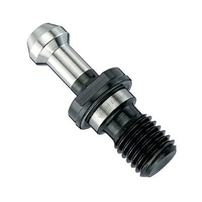 Pino de fixação bt50 x 45 graus mas 403 sem passagem interna - bt-518 world tools