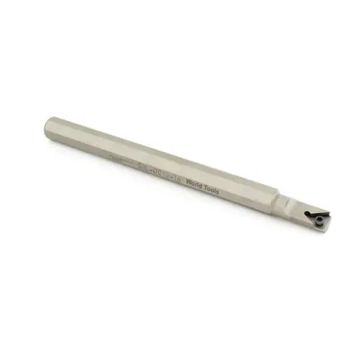 Suporte interno de rosca sil 0013 k16 - black tools