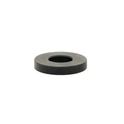 Arruela lisa m20 x 2,50 - al-0007 world tools