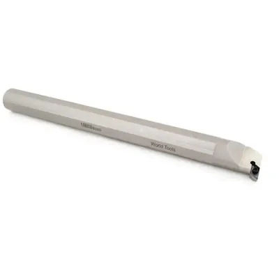 Suporte interno de torno s20s sducl 11 - black tools