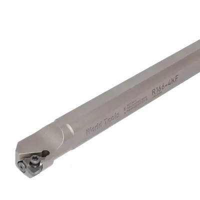 Suporte interno de rosca r166 4kf 40-22 - black tools