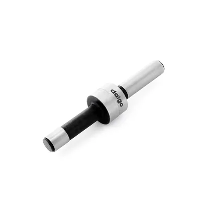 Centralizador mecânico ø 10 x 19 x 83mm tolerância 0,005mm - mce-1020 daigo