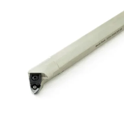 Suporte interno de torno s32u mwlnr 08 - guran
