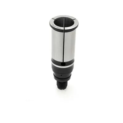Pinça c20 vedada ø 12,0mm para cone de auto aperto - nk20-12 world tools