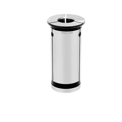 Pinça rs-12 ø 04,0 para cone hidráulico - rs12-04 world tools