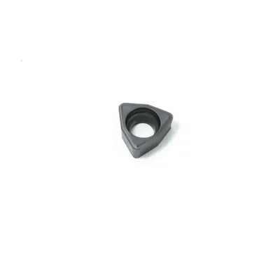 Inserto para furação wcmx 030208r-53 dc200 - dry cut