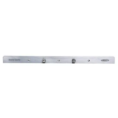 Base extensora para paquímetro de profundidade para 260mm - 6141-260 insize