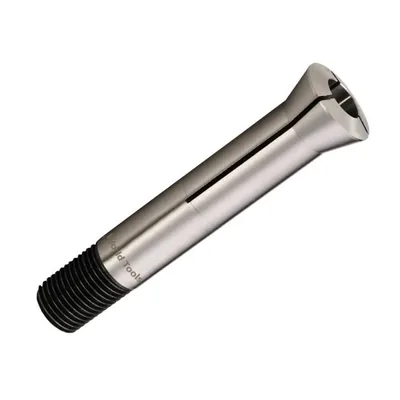 Pinça para afiadora u-3 ø 02mm - ve-u3-2 world tools
