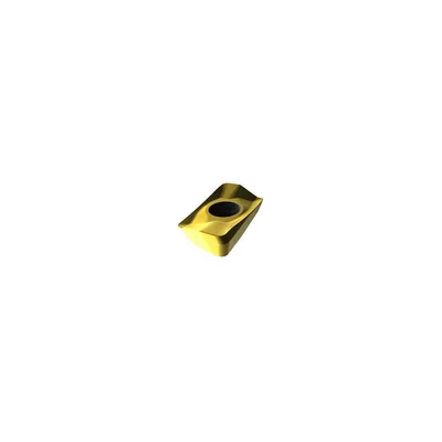 Inserto para fresamento admx 070208sr-m 8340 - dormer pramet