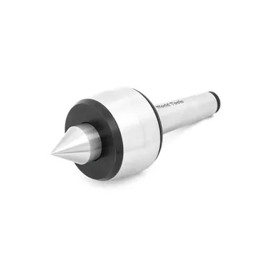Ponta rotativa cm2 standard carga média capacidade máxima 7.000rpm e 200kg - m604h-102a world tools