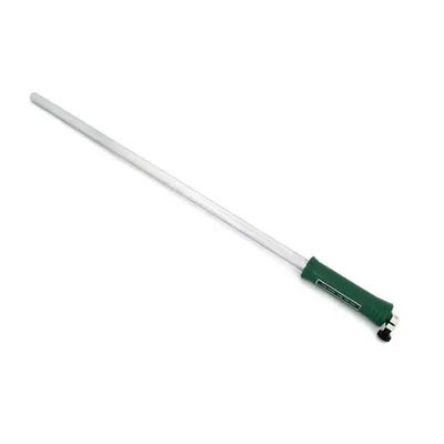 Haste de extensão de 0480mm para comparador de diâmetro interno 160 a 450mm - 7351-ex21 insize