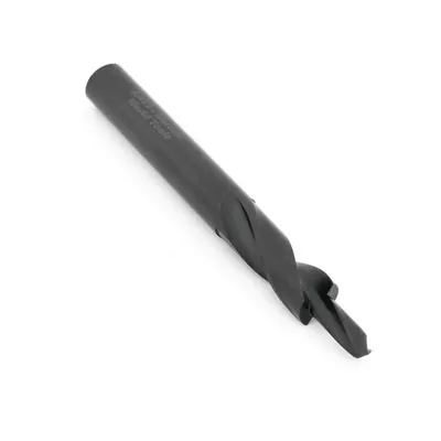 Broca hss escalonada m04 x 079mm 180 graus - a413 dormer