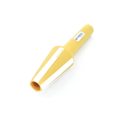 Limpador de cones comprimento de 185mm - vtw-40 vertex