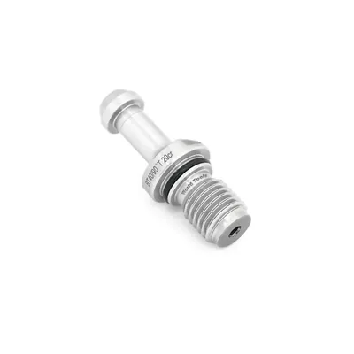 Pino de fixação bt40 x 90 graus mas 403 com passagem interna - bt-518 world tools
