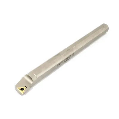 Suporte interno de torno s25t stucr 16 - black tools