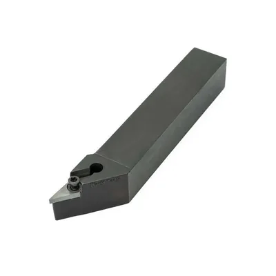 Suporte externo de torno svlbl 2020 k16 - black tools