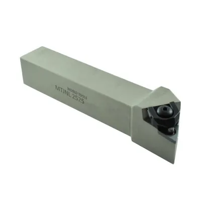 Suporte externo de torno mtjnl 2525 m22 - guran