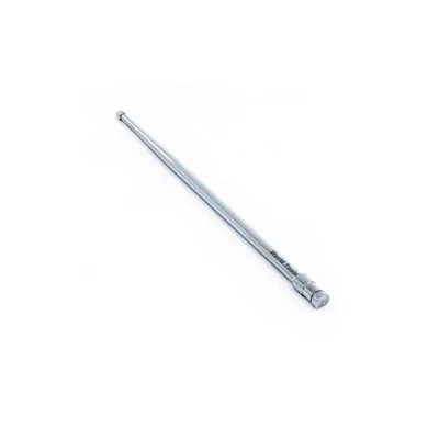 Ponta de medição de 100mm para o centralizador de peças - p2385-32 insize